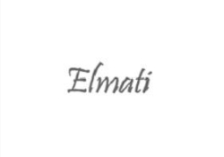 Elmati, Grobbendonk openingstijden