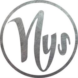 Nys BV, Aartselaar openingstijden