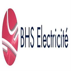 BHS Electricité, Moeskroen openingstijden