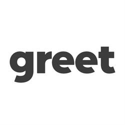 greet Brussels Airport Zaventem, openingstijden