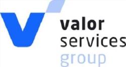 Valor Services Group, Aartselaar openingstijden