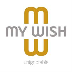 My Wish, Dendermonde openingstijden