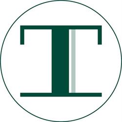 tuinafsluitingshop, Torhout openingstijden