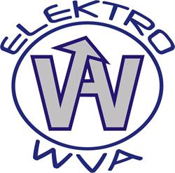Elektro WVA Bvba, Dentergem openingstijden