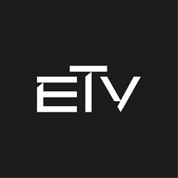 E.T.V., Zolder openingstijden