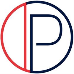IMMO-PATRIMO, Herent openingstijden