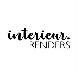 Interieurpunt Renders, Malle openingstijden
