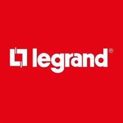 Legrand Group België, Zaventem openingstijden