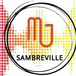 MJ Sambreville, Tamines openingstijden