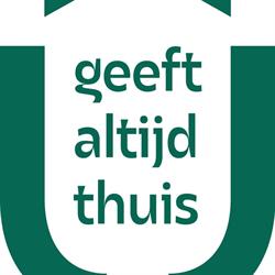 De Syndicus Geel, openingstijden
