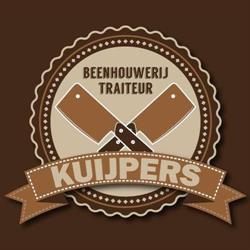 Slagerij Kuijpers, Maasmechelen openingstijden