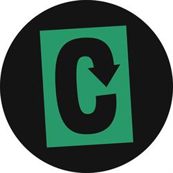 Curieus vzw, Berchem openingstijden