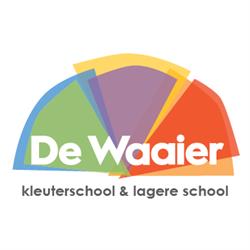 Vrije Basisschool Bertem - De Waaier, openingstijden