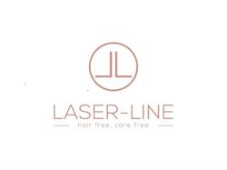 LASER-LINE, Wevelgem openingstijden