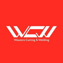 Wouters Cutting & Welding, Turnhout openingstijden