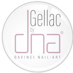 Da Vinci nail-art, Hasselt openingstijden
