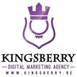 Kingsberry, Zandhoven openingstijden