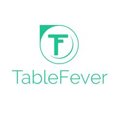Tablefever Bvba, Sint-Denijs-Westrem openingstijden