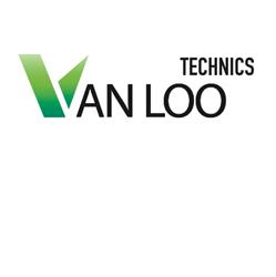 Van Loo Technics bvba, Balen openingstijden