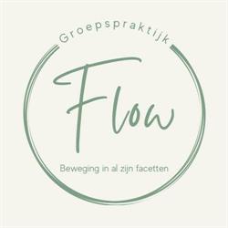 Groepspraktijk Flow, Lint openingstijden