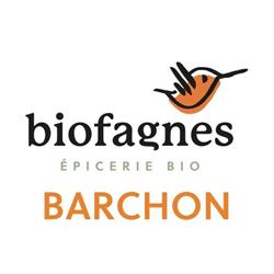 Bio Fagnes Barchon, openingstijden
