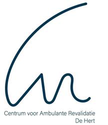 CAR De Hert vzw, Aalst openingstijden