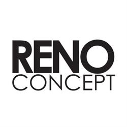 Renoconcept Bvba, Zaventem openingstijden