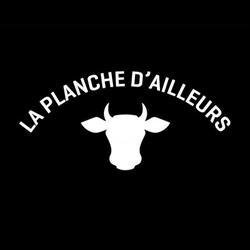 La Planche d'Ailleurs, Waterloo openingstijden