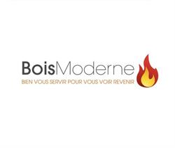 BOIS MODERNE - MARCOTTY TANGUY SPRL Boncelles, openingstijden