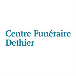 Centre Funéraire Dethier DELA, Esneux openingstijden
