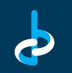bvba B-Dental sprl, Meldert openingstijden