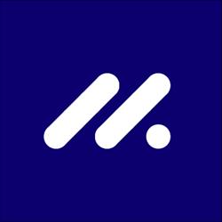 Mediasoft - part of make it fly, Genk openingstijden