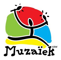 Muzaïek, Gent openingstijden