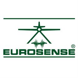 EUROSENSE BELFOTOP BVBA, Wemmel openingstijden