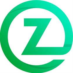 Zodi Innovations, Putte openingstijden