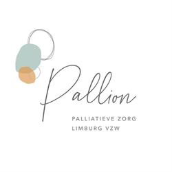 Pallion - Palliatieve Zorg Limburg vzw, Hasselt openingstijden
