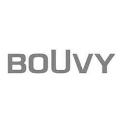 Bouvy Waterloo, openingstijden