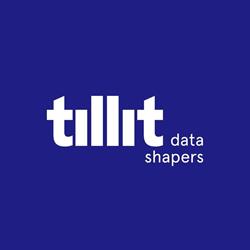 tillit, Lokeren openingstijden