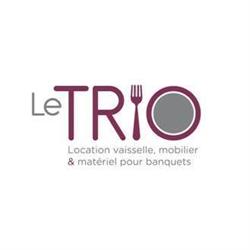 Le Trio, Suarlée openingstijden