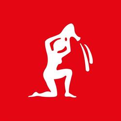 Giacomini Benelux Sa/Nv Chauffage sol / Vloerverwarming, Bierges openingstijden