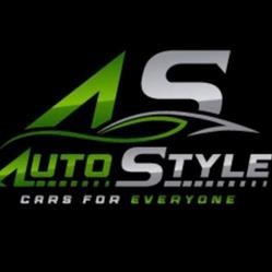 AUTOSTYLE CAR, Binche openingstijden