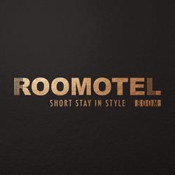 Roomotel, Boom openingstijden