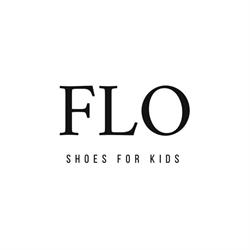 Flo, Sint-Truiden openingstijden