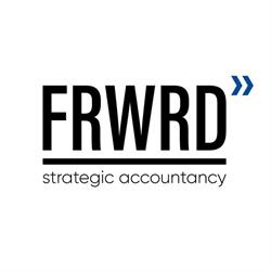 FRWRD Accountancy, Zedelgem openingstijden