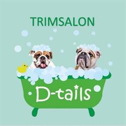 Trimsalon D-Tails, Lokeren openingstijden