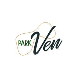 Park Ven Diepenbeek, openingstijden