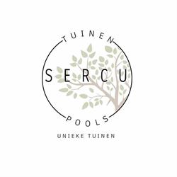 Tuinen Sercu, Serskamp openingstijden