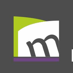 Meubelcompany, Merksem openingstijden