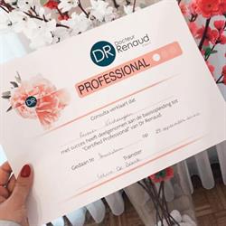 Schoonheidssalon Revati, Grobbendonk openingstijden