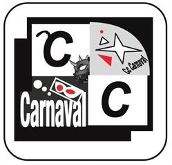 Cc CarnavaL., Sint-Niklaas openingstijden